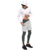 imageMens Oh So Luxe Layering Soft Thermal Underwear Leggings  Top and Bottom Set