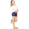 imageSTRETCH IS COMFORT Girls Oh So Soft Booty Shorts