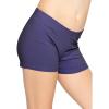 imageSTRETCH IS COMFORT Girls Oh So Soft Booty Shorts