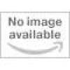 imageSTRETCH IS COMFORT Womens Smocked Waistband Joggers with Pockets Ruched Ankle Charcoal Gray Medium