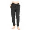imageGirls Oh So Soft Cuffed Joggers with Pockets  Size 414