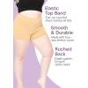 imageSTRETCH IS COMFORT Womens Scrunch Butt Shorts Beige 3X