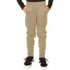 imageStretch is Comfort Boys Slim Fit Jogger Play Pant Beige Medium