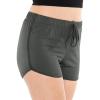 Charcoal Gray