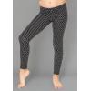 imageSTRETCH IS COMFORT Oh So Soft Youth Girls Prints LeggingsPolka Dot