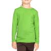 Lime Green