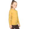 Mustard Yellow