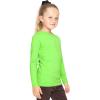 Neon Lime