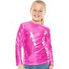 Mystique Hot Pink