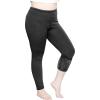 Black Fleece
