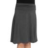 Charcoal Gray