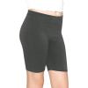 Charcoal Gray