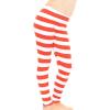 Red White Stripes