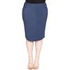 Light Navy