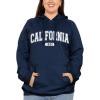 California Navy