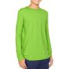 Lime Green