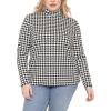Houndstooth