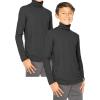 Black 2 Pack