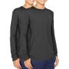 Black 2 Pack