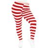Red White Stripes