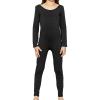 Black Long Sleeve
