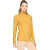 Mustard Yellow