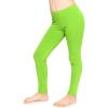 Lime Green