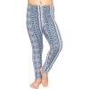 Boho Chakra Blue