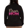 Cheer Mom