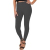 Charcoal Gray