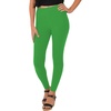 Kelly Green