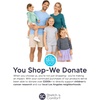 image:imageSTRETCH IS COMFORT Womens Biker Shorts Plus Size Cotton Spandex  Gym Work Out Sports Recreation Bike Running Shorts WomenLight Navy