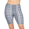 Boho Chakra Blue
