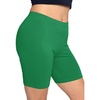 Kelly Green