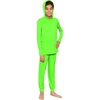Neon Lime