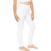 White Fleece