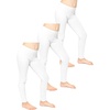 White 3 Pack