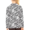 image:imageGirls Long Sleeve Shirts  Soft Crew Neck Top  Short Sleeve  Long Sleeve Shirt Girls Size 2T  16Zebra