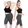 image:imageSTRETCH IS COMFORT Womens and Plus Size Oh So Soft Knee amp Full Length Leggings  Lots of Prints  Adult Sizes S7XPolka Dot