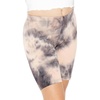 Navy Tie Dye