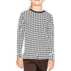 Houndstooth