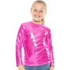 Mystique Hot Pink