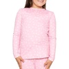 Pink Daisy