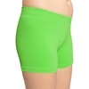Neon Lime