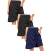 Black|black|navy
