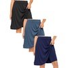 Black|navy|teal