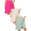 Hot Pink|pink Rose|sage