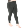 Charcoal Gray