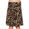 Brown Leopard