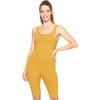 Mustard Yellow